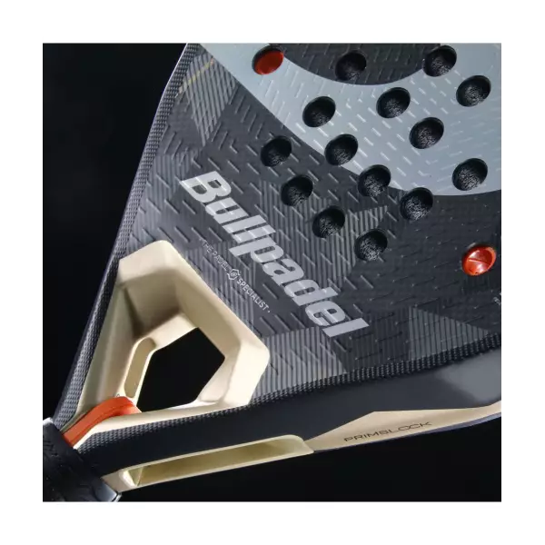 Bulpadel Neuron 02 2026 Bulpadel Neuron 02 2026