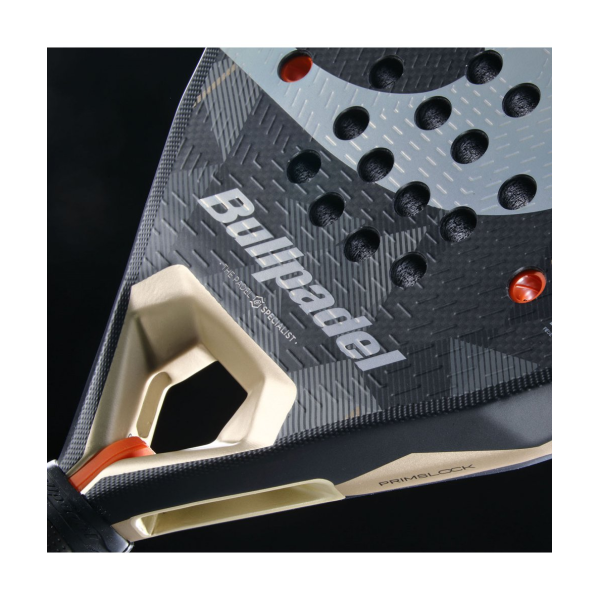 Bullpadel Neuron 02 2026