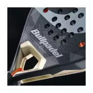 Bullpadel Neuron 02 2026