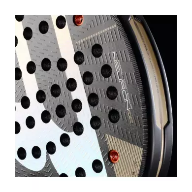 Bulpadel Neuron 02 2026 Bulpadel Neuron 02 2026