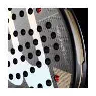 Bullpadel Neuron 02 2026