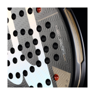 Bullpadel Neuron 02 2026