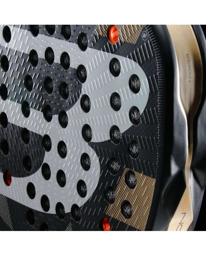 Bullpadel Neuron 02 2026