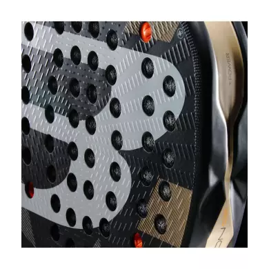 Bulpadel Neuron 02 2026 Bulpadel Neuron 02 2026