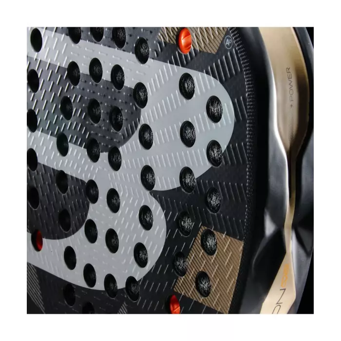 Bullpadel Neuron 02 2026