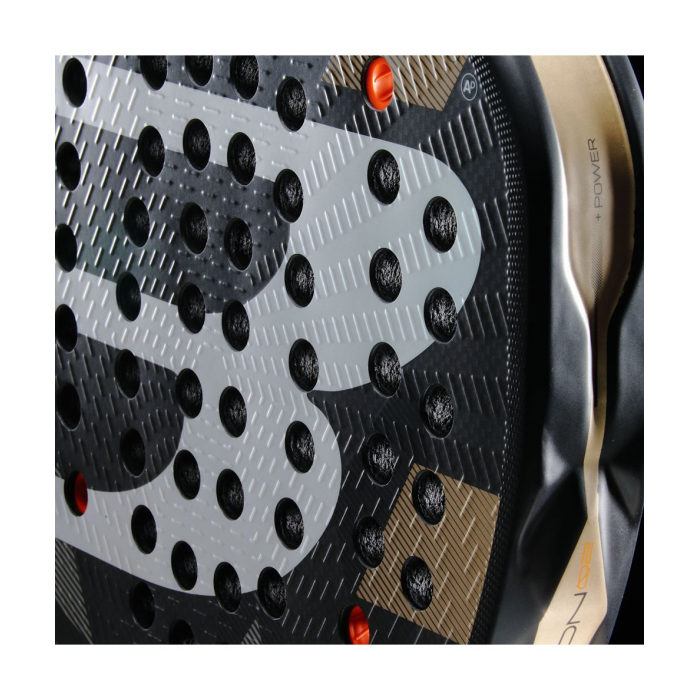 Bullpadel Neuron 02 2026