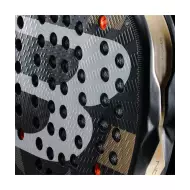 Bullpadel Neuron 02 2026