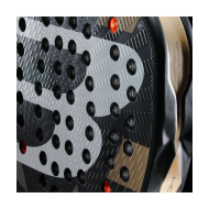 Bullpadel Neuron 02 2026