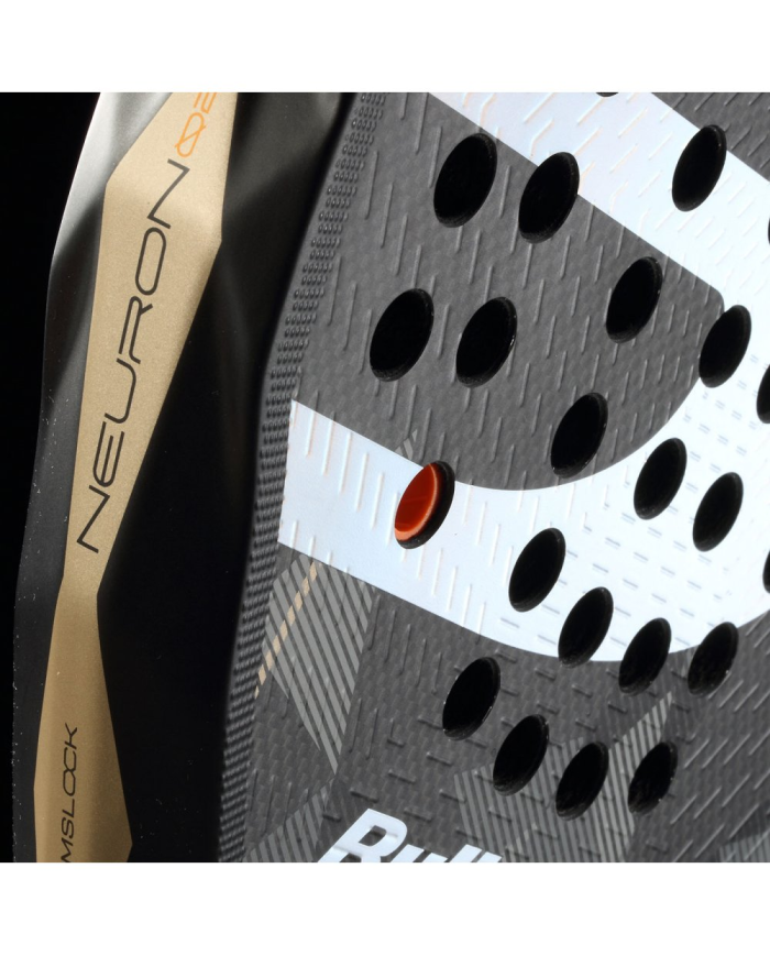 Bullpadel Neuron 02 2026