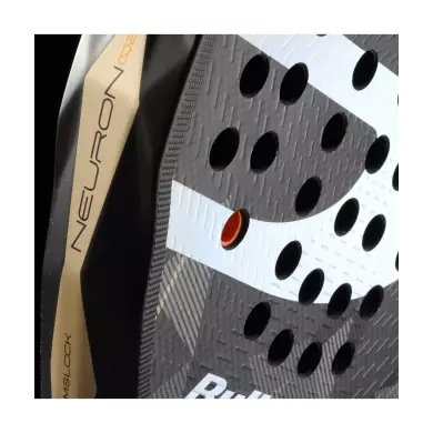 Bulpadel Neuron 02 2026 Bulpadel Neuron 02 2026