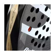 Bullpadel Neuron 02 2026