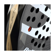 Bullpadel Neuron 02 2026