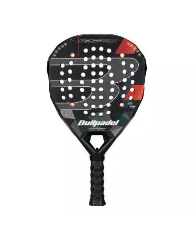 Bulpadel Neuron 02 EDGE 2026