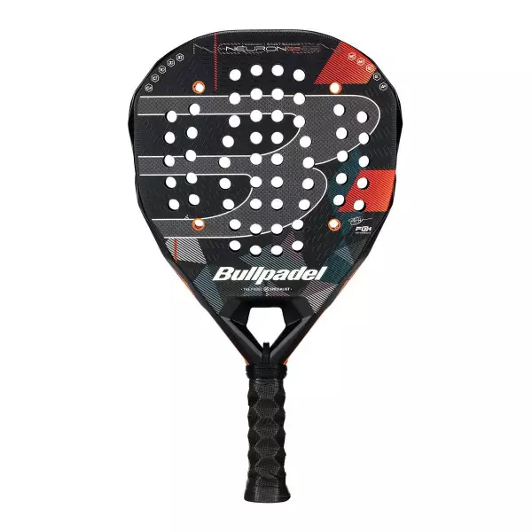 Catalogo | Sportlet Store Catalogo | Sportlet Store