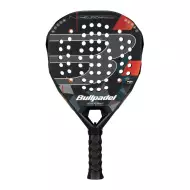 Bulpadel Neuron 02 EDGE 2026
