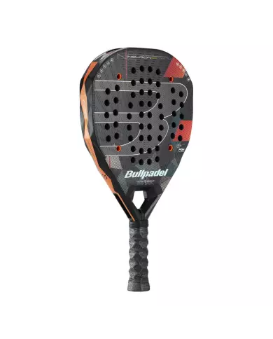 Bulpadel Neuron 02 EDGE 2026