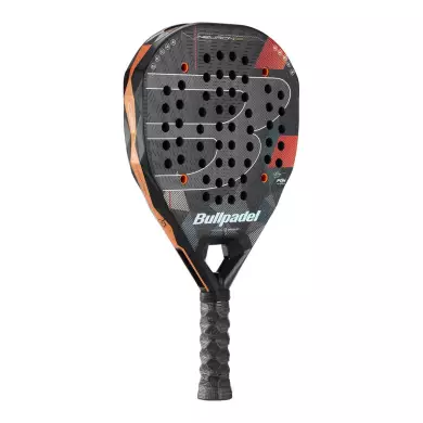 Bulpadel Neuron 02 EDGE 2026 Bulpadel Neuron 02 EDGE 2026