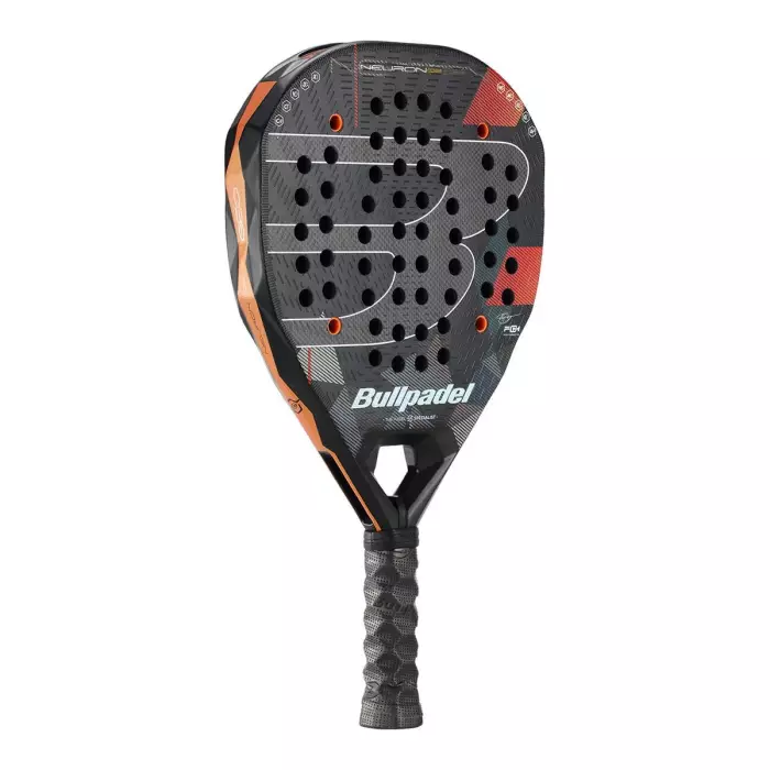 Bulpadel Neuron 02 EDGE 2026