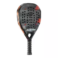 Bulpadel Neuron 02 EDGE 2026