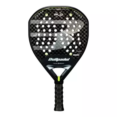 Bullpadel Xplo 2026 Bullpadel Xplo 2026