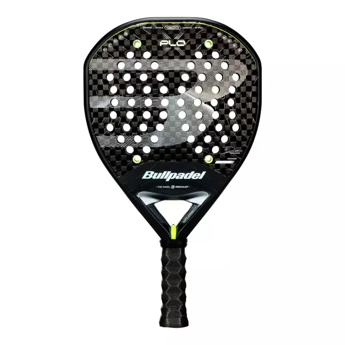 Bullpadel Xplo 2026 Bullpadel Xplo 2026