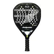 Bullpadel Xplo 2026 Bullpadel Xplo 2026