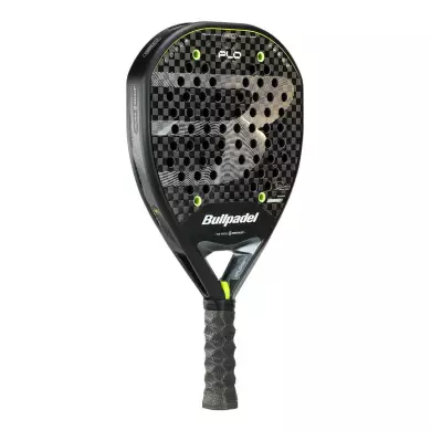 Bullpadel Xplo 2026 Bullpadel Xplo 2026