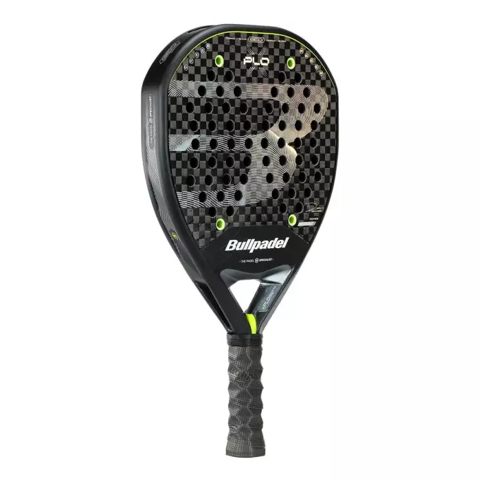 Bullpadel Xplo 2026 Bullpadel Xplo 2026