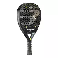 Bullpadel Xplo 2026