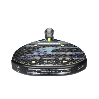 Bullpadel Xplo 2026 Bullpadel Xplo 2026