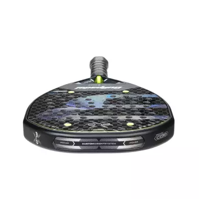 Bullpadel Xplo 2026 Bullpadel Xplo 2026