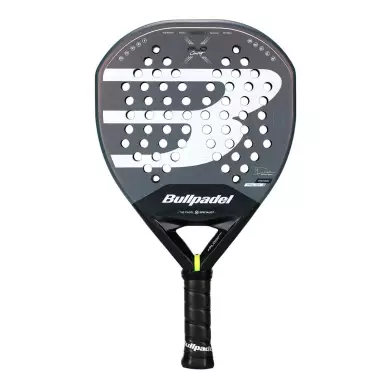 Bullpadel Xplo Comfort 2026 Bullpadel Xplo Comfort 2026