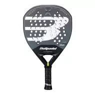 Bullpadel Xplo Comfort 2026