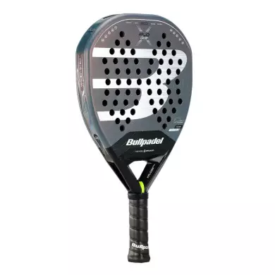 Bullpadel Xplo Comfort 2026 Bullpadel Xplo Comfort 2026