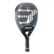 Bullpadel Xplo Comfort 2026