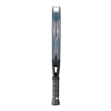 Bullpadel Xplo Comfort 2026 Bullpadel Xplo Comfort 2026