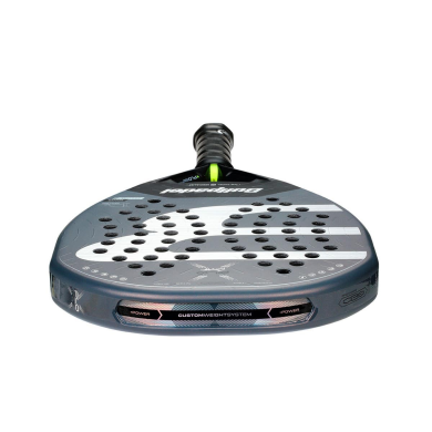 Bullpadel Xplo Comfort 2026 Bullpadel Xplo Comfort 2026