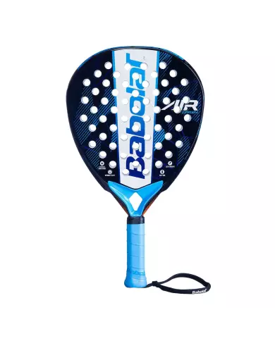 Babolat Air Origin 2025