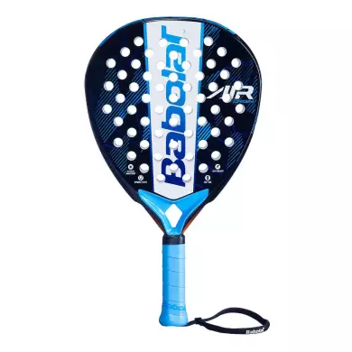Babolat Air Origin 2025 Babolat Air Origin 2025