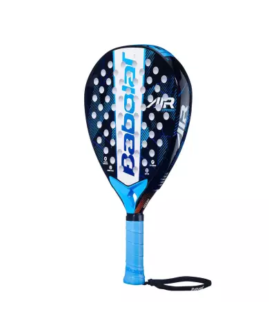 Babolat Air Origin 2025