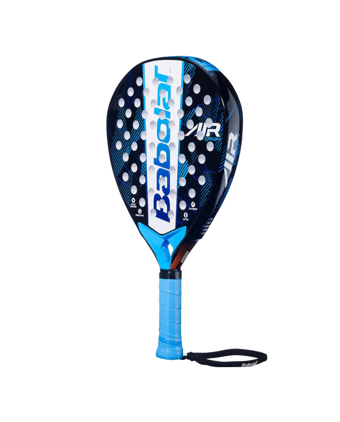 Babolat Air Origin 2025