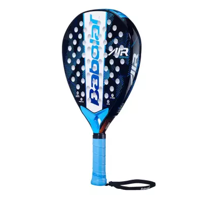 Babolat Air Origin 2025 Babolat Air Origin 2025