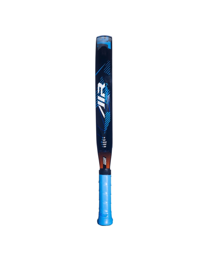 Babolat Air Origin 2025