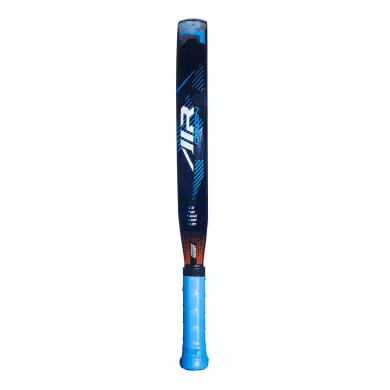 Babolat Air Origin 2025 Babolat Air Origin 2025