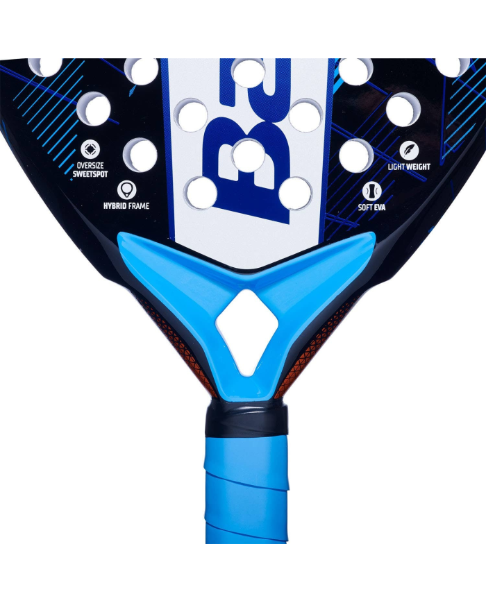 Babolat Air Origin 2025