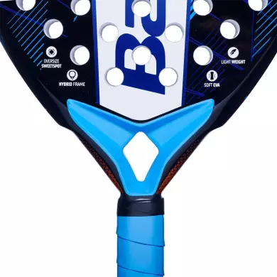 Babolat Air Origin 2025 Babolat Air Origin 2025