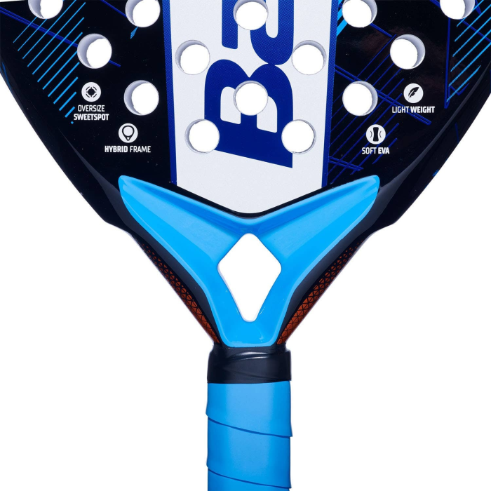 Babolat Air Origin 2025