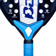 Babolat Air Origin 2025