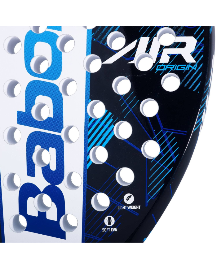 Babolat Air Origin 2025