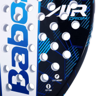Babolat Air Origin 2025